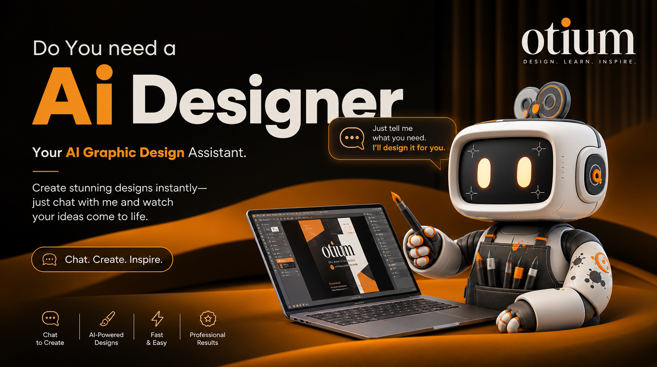 Content Autopilot - Create Content That Runs itself event banner